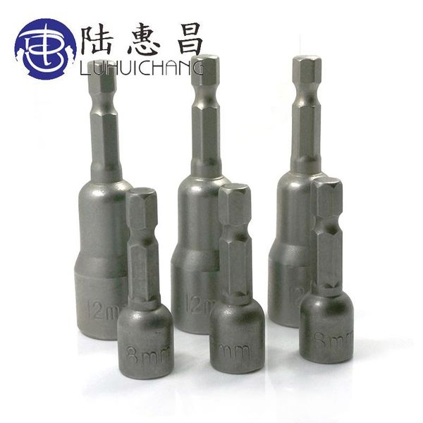 hex hexagon socket spanner nut setter driver extension adapter magnet screwdriver bit hand tools
hex hexagon socket spanner nut setter driver extension adapter magnet screwdriver bit hand tools