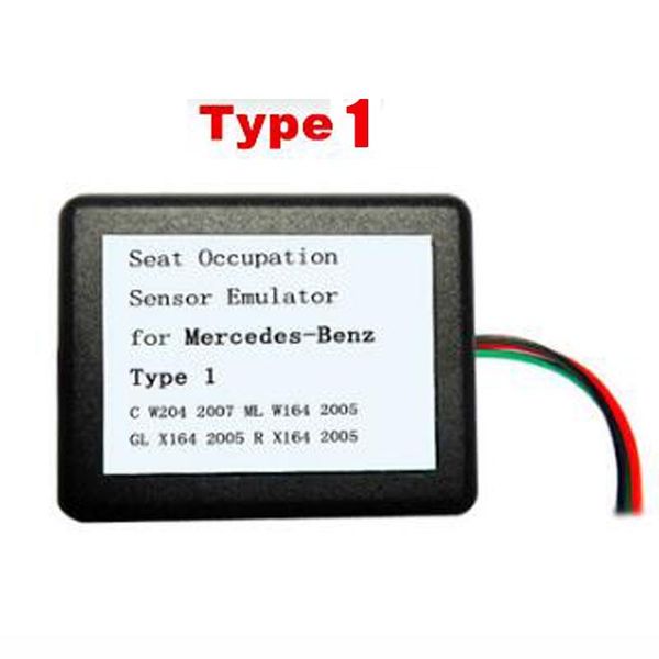 code readers & scan tools seat occupancy occupation sensor srs emulator for m- type 1 2 3 4 6for w204 w211 w104 w230 x164 w171
code readers & scan tools seat occupancy occupation sensor srs emulator for m- type 1 2 3 4 6for w204 w211 w104 w230 x164 w171