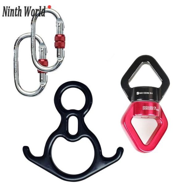 resistance bands hardware for aerial dance set silk swivel climbing yoga accessories silks and hammock swing
resistance bands hardware for aerial dance set silk swivel climbing yoga accessories silks and hammock swing