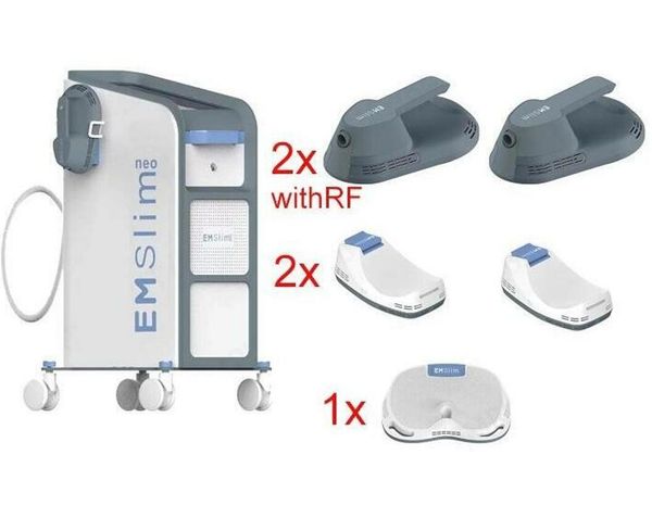 directly effect 5000 watt ems the neo body shaping machine hi-emt stimulate muscles slimming focused electromagnetic 4 handles with rf with
directly effect 5000 watt ems the neo body shaping machine hi-emt stimulate muscles slimming focused electromagnetic 4 handles with rf with