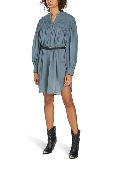 casual dresses women dress 2021 solid color cotton long sleeve mini with buttons, Black;gray
casual dresses women dress 2021 solid color cotton long sleeve mini with buttons, Black;gray