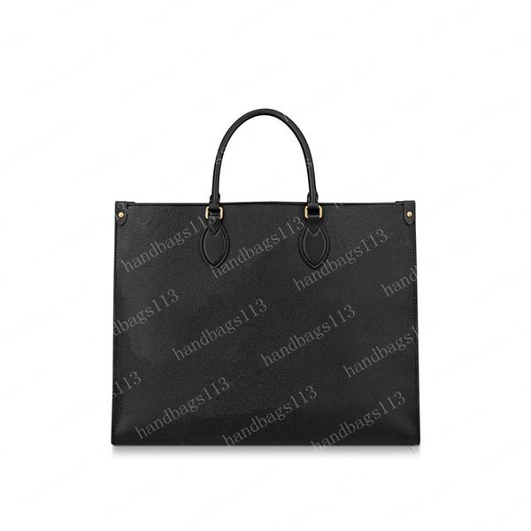 totes handbags tote bags shoulder bags handbag womens bag backpack women purses colorful bags leather clutch fashion wallet bag 41 828
totes handbags tote bags shoulder bags handbag womens bag backpack women purses colorful bags leather clutch fashion wallet bag 41 828