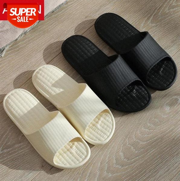 asifn men's slippers bathroom eva plastic summer male slippers female deodorant not black soft bottom couple flip flops #wd8m
asifn men's slippers bathroom eva plastic summer male slippers female deodorant not black soft bottom couple flip flops #wd8m