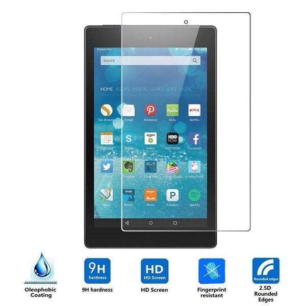 tempered glass screen protector flim for all- fire 7 2021 tablet anti-fingerprint anti-shatter film 20apr14 computer protectors
tempered glass screen protector flim for all- fire 7 2021 tablet anti-fingerprint anti-shatter film 20apr14 computer protectors
