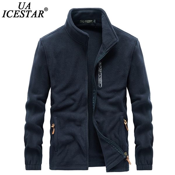 spring men fleece jacket windproof warm casual vest coat men fashion large size clothing s-5xl winter vest men's jacket 211104, Black;white
spring men fleece jacket windproof warm casual vest coat men fashion large size clothing s-5xl winter vest men's jacket 211104, Black;white