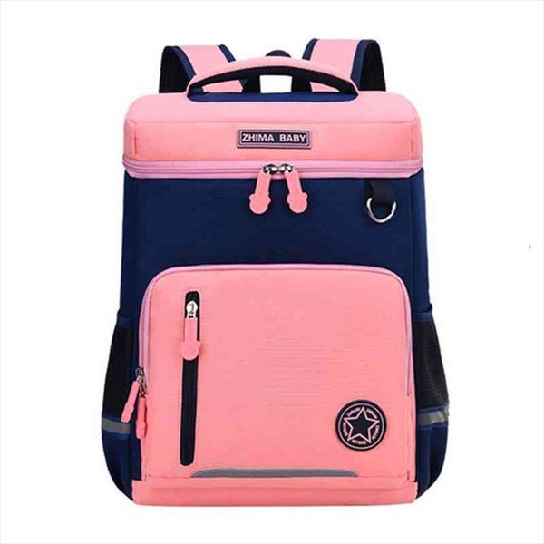waterproof children school for boys bag girls orthopedic backpack kids book primay backpacks bolsa infantil
waterproof children school for boys bag girls orthopedic backpack kids book primay backpacks bolsa infantil