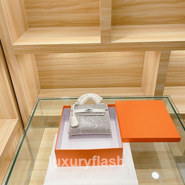 fashion women diamond bling designers handbags 3 color ladies socialite casual bags europe and america luxurys crossbody shoulder bag
fashion women diamond bling designers handbags 3 color ladies socialite casual bags europe and america luxurys crossbody shoulder bag