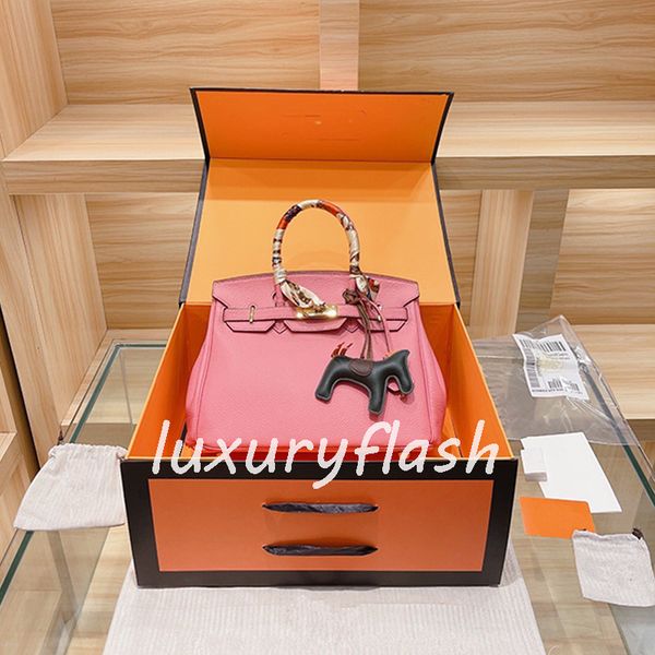 goddess genuine leather lychee pattern lady 2021 30cm handbags soft texture designers handbag luxurys purse 12 color wholesale
goddess genuine leather lychee pattern lady 2021 30cm handbags soft texture designers handbag luxurys purse 12 color wholesale
