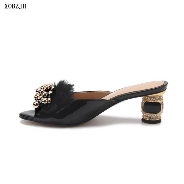 women short heels summer sandals 2021 open toe mayure luxury ladies buckle feather wedding praty black shoes woman plus size
women short heels summer sandals 2021 open toe mayure luxury ladies buckle feather wedding praty black shoes woman plus size