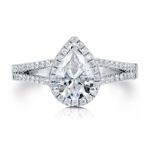 luxury gorgeous women jewelry drop cut white zircon rings for wedding engagement party set gifts size 6 -10, Slivery;golden
luxury gorgeous women jewelry drop cut white zircon rings for wedding engagement party set gifts size 6 -10, Slivery;golden