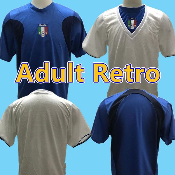 2006 italy gattuso retro soccer jersey cannavaro francesco totti del piero nesta inzaghi pirlo materazzi toni 06 italia football shirts, Black;yellow
2006 italy gattuso retro soccer jersey cannavaro francesco totti del piero nesta inzaghi pirlo materazzi toni 06 italia football shirts, Black;yellow