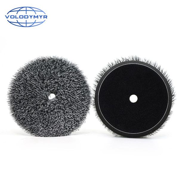 volodymyr da 5inch wool buffing pad 100% pure polishing cutting car care 2021 arrival exclusive products
volodymyr da 5inch wool buffing pad 100% pure polishing cutting car care 2021 arrival exclusive products