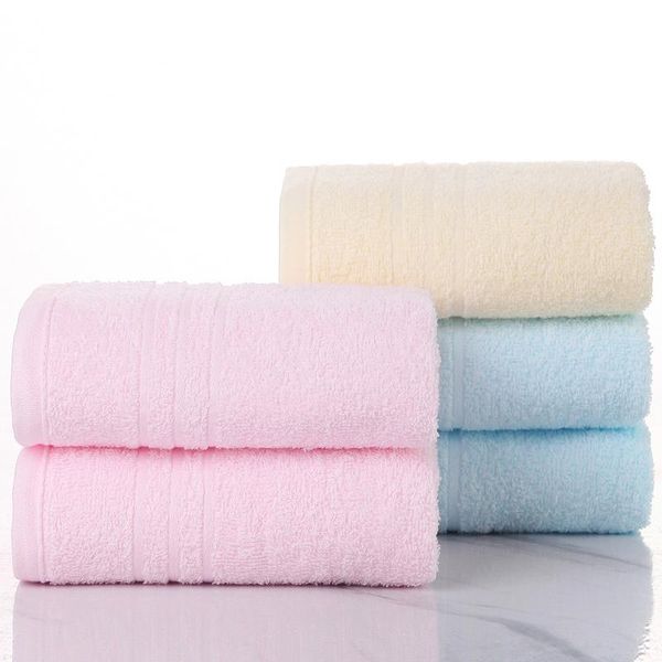 towel face set cotton soft thick super absorbent quick dry magic large asciugamani da bagnoi sets eb50yj
towel face set cotton soft thick super absorbent quick dry magic large asciugamani da bagnoi sets eb50yj