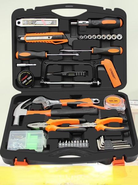 tool organizers repair box portable hardware stainless steel multi function storage caja de herramientas warehouse shelf yd50gjx
tool organizers repair box portable hardware stainless steel multi function storage caja de herramientas warehouse shelf yd50gjx
