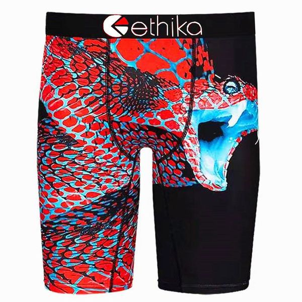 underpants ethika men set hip hop men's long shorts large size brand man boxer funny panties boxers briefs mens ethica underwear, Black;white
underpants ethika men set hip hop men's long shorts large size brand man boxer funny panties boxers briefs mens ethica underwear, Black;white
