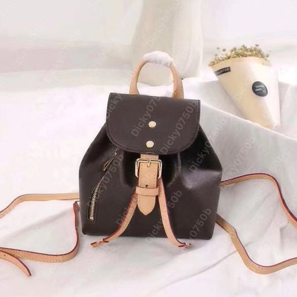 sperone mini bags designer bag mini backpack luxury women shoulders genuine leather fashion phone pocket coin compartment dicky0750b wholesa
sperone mini bags designer bag mini backpack luxury women shoulders genuine leather fashion phone pocket coin compartment dicky0750b wholesa