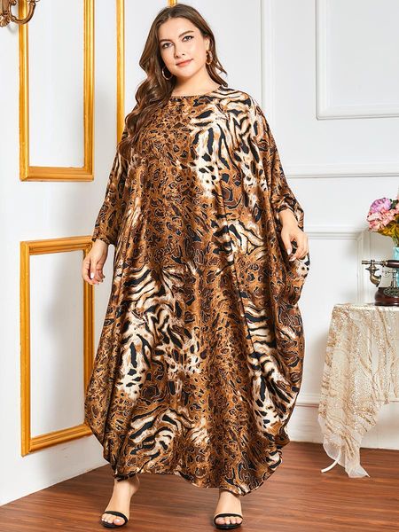 batwing sleeve muslim abaya women hijab dress print eid ramadan turkey moroccan kaftan djellaba jilbab vestidos islamic clothing, Red
batwing sleeve muslim abaya women hijab dress print eid ramadan turkey moroccan kaftan djellaba jilbab vestidos islamic clothing, Red