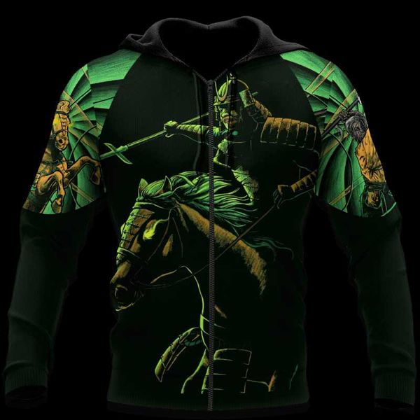 men's hoodies & sweatshirts 2021 japanese samurai tattoo 3d printing sweatshirt harajuku zip hoodie casual jacket pullover type - 42, Black
men's hoodies & sweatshirts 2021 japanese samurai tattoo 3d printing sweatshirt harajuku zip hoodie casual jacket pullover type - 42, Black