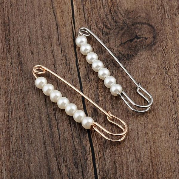 pins, brooches brooch pin simulation pendant pearl rhinestone shine 2021 badges clothes diy women fashion jewelry accessories, Gray
pins, brooches brooch pin simulation pendant pearl rhinestone shine 2021 badges clothes diy women fashion jewelry accessories, Gray