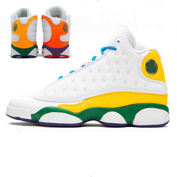 flint 13 men basketball shoes 13s cny cap gown reverse he got game black cat womens mens trainers retro sports sneakersayfs
flint 13 men basketball shoes 13s cny cap gown reverse he got game black cat womens mens trainers retro sports sneakersayfs