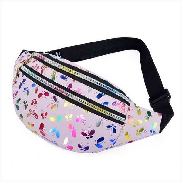 printed waist women fanny pack bags colorful girls bum travel kids cartoon belt`s festival mobile phone pouch purse
printed waist women fanny pack bags colorful girls bum travel kids cartoon belt`s festival mobile phone pouch purse