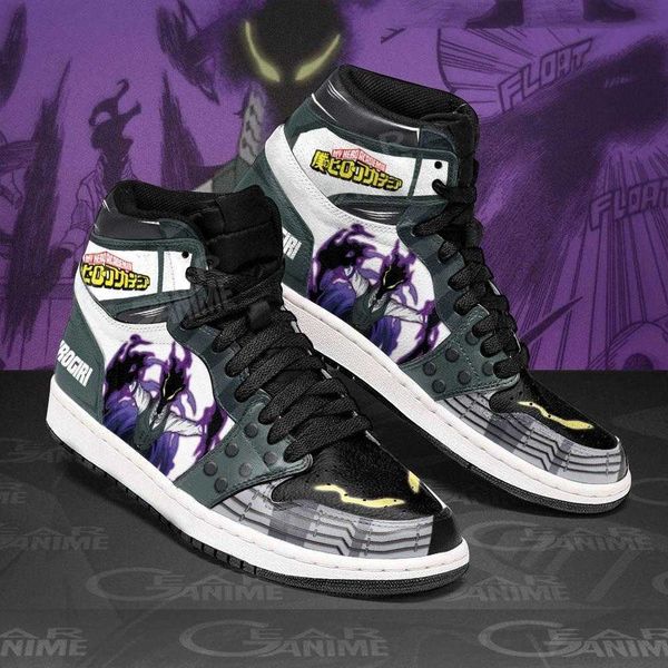 kurogiri hero academia sneakers my anime shoes
kurogiri hero academia sneakers my anime shoes