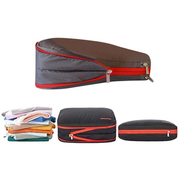 duffel bags fashion women's simple large capacity oxford cloth storage bag cosmetic
duffel bags fashion women's simple large capacity oxford cloth storage bag cosmetic
