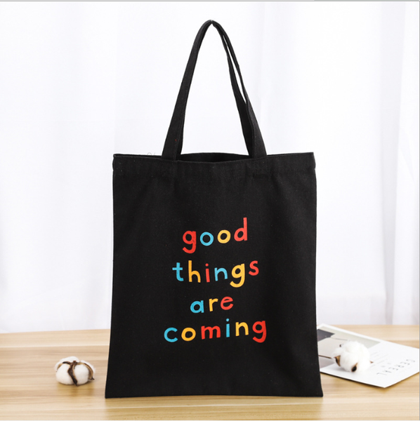 gift wrap folding shopping bag eco-friendly reusable portable shoulder fashion colorful alphabet pattern customizable logo
gift wrap folding shopping bag eco-friendly reusable portable shoulder fashion colorful alphabet pattern customizable logo