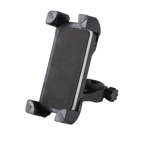 car & truck racks bicycle mobile phone bracket universal navigation frame mountain bike eagle catch
car & truck racks bicycle mobile phone bracket universal navigation frame mountain bike eagle catch