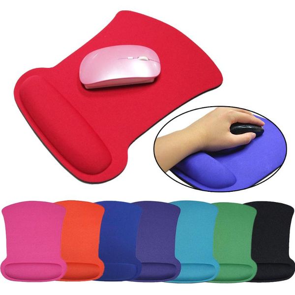 mouse pads & wrist rests gel rest support game pad anti-slip computer mice mat for pc lapgamer human design #bl1
mouse pads & wrist rests gel rest support game pad anti-slip computer mice mat for pc lapgamer human design #bl1