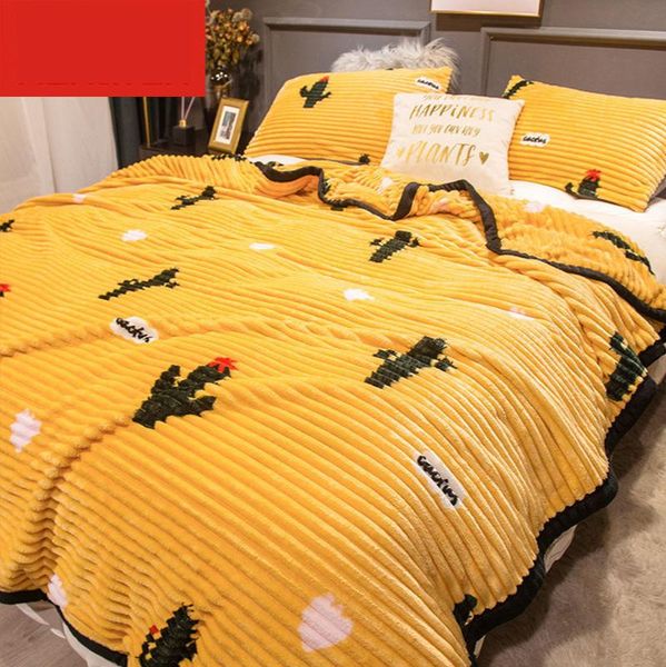 blankets fleece flannel blanket plush solid color bed covers for sofa soft plaid throw bedspread the couch
blankets fleece flannel blanket plush solid color bed covers for sofa soft plaid throw bedspread the couch