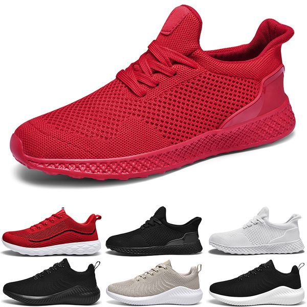 men chaussure running shoes red mesh sneakers breathable outdoor fashion soft jogging walking tennis shoe chaussures de course sport
men chaussure running shoes red mesh sneakers breathable outdoor fashion soft jogging walking tennis shoe chaussures de course sport