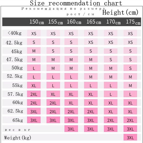 spring summer autumn women xs- skirts student girl striped pleated waist female sweet mini dance plaid black white pink skirt
spring summer autumn women xs- skirts student girl striped pleated waist female sweet mini dance plaid black white pink skirt