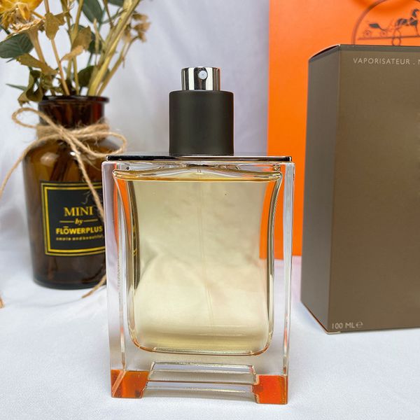 men fragrance 100ml classic man perfume male woody spicy notes spray charming smell long lasting flavor edt and fast delivery
men fragrance 100ml classic man perfume male woody spicy notes spray charming smell long lasting flavor edt and fast delivery