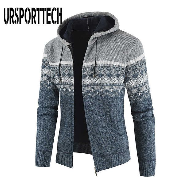 autumn winter cardigan sweater men turn-down collar solid color casual hooded sweater coat male thick brand knitted cardigans 210528, White;black
autumn winter cardigan sweater men turn-down collar solid color casual hooded sweater coat male thick brand knitted cardigans 210528, White;black