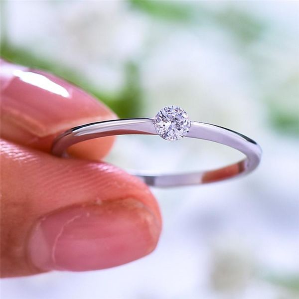 cluster rings boho female small promise engagement ring 100% real 925 sterling silver stackable vintage wedding for women, Golden;silver
cluster rings boho female small promise engagement ring 100% real 925 sterling silver stackable vintage wedding for women, Golden;silver