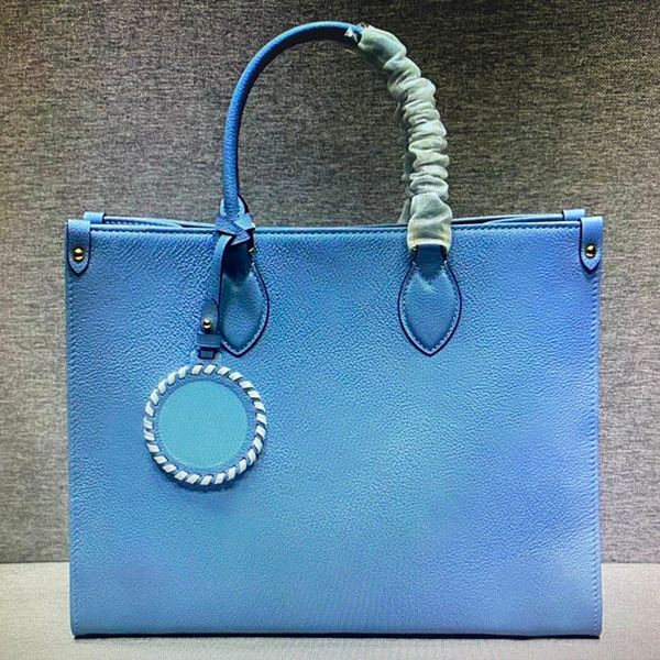 designer handbag 2021 louisbags_18 saddle bag felicie marmont onthego mini backpack purse dingdanduoduo888 marc snapsbags med nd g hand on t
designer handbag 2021 louisbags_18 saddle bag felicie marmont onthego mini backpack purse dingdanduoduo888 marc snapsbags med nd g hand on t