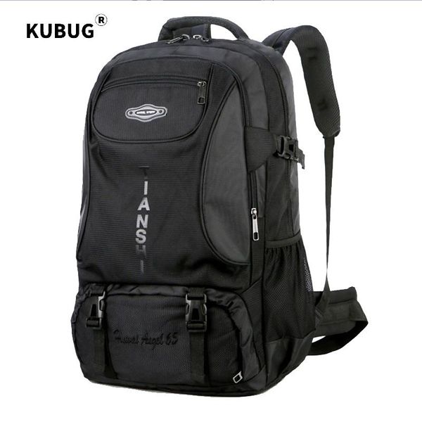 duffel bags kubug outdoor sports travel backpack riding hiking trekking bag leisure cycling camping backpacks - 45l 65l 85l
duffel bags kubug outdoor sports travel backpack riding hiking trekking bag leisure cycling camping backpacks - 45l 65l 85l