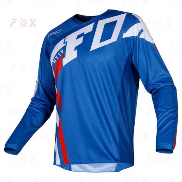 racing jackets the ladies cycling jersey men summer full sleeve female clothing mtb bmx road bike riding wear breathable tshirt, Black;red
racing jackets the ladies cycling jersey men summer full sleeve female clothing mtb bmx road bike riding wear breathable tshirt, Black;red