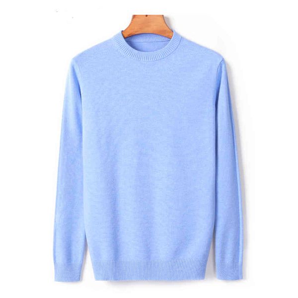 men's sweaters 10 colors thick round neck autumn/winter casual pullover warm male brand clothes 1tn4, White;black
men's sweaters 10 colors thick round neck autumn/winter casual pullover warm male brand clothes 1tn4, White;black