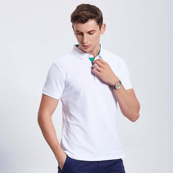 men's polos 2021 summer man clothes shirts tee short sleeve shirt spotify premium mens women social, White;black
men's polos 2021 summer man clothes shirts tee short sleeve shirt spotify premium mens women social, White;black