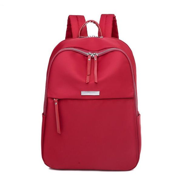 waterproof school bags girls boys backpack backpacks schoolbag
waterproof school bags girls boys backpack backpacks schoolbag