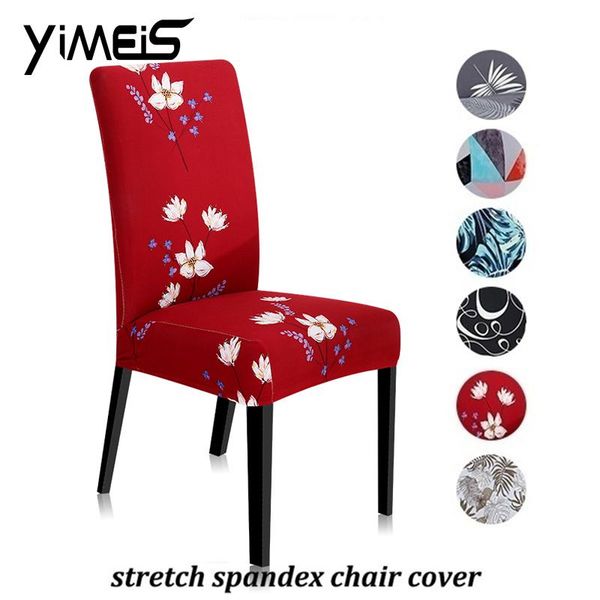 chair covers universal size stretch leaf printed spandex couch protector slipcovers for el wedding elastic cover
chair covers universal size stretch leaf printed spandex couch protector slipcovers for el wedding elastic cover