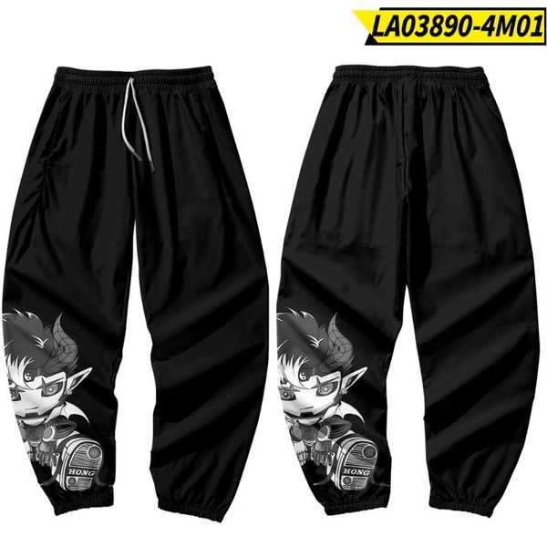 men's pants twelve constellations printed black japanese style sweatpants men cargo pant harajuku jogger trousers streetwear oversize 6
men's pants twelve constellations printed black japanese style sweatpants men cargo pant harajuku jogger trousers streetwear oversize 6