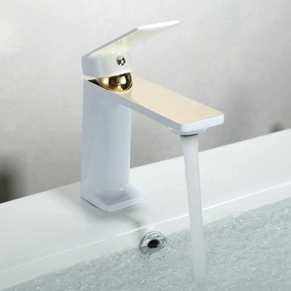 bathroom sink faucets faucet cold mixing water tap wash basin with single spout long handle for accessories home supplies
bathroom sink faucets faucet cold mixing water tap wash basin with single spout long handle for accessories home supplies
