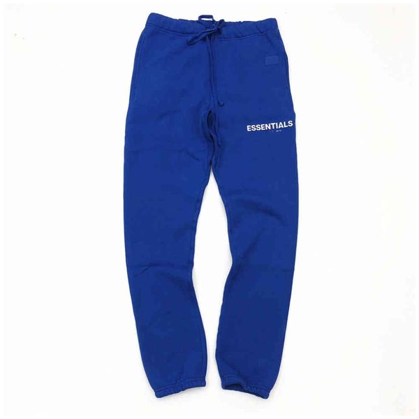 shorts version justin bieber fleece sweatpants slim-fit cotton-blend trousers three-pocket styling, White;black
shorts version justin bieber fleece sweatpants slim-fit cotton-blend trousers three-pocket styling, White;black