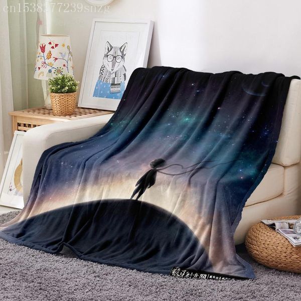 blankets starry sky sunflower 3d printing blanket premium flannel boy girl travel bed sheet sofa cover nap leisure
blankets starry sky sunflower 3d printing blanket premium flannel boy girl travel bed sheet sofa cover nap leisure