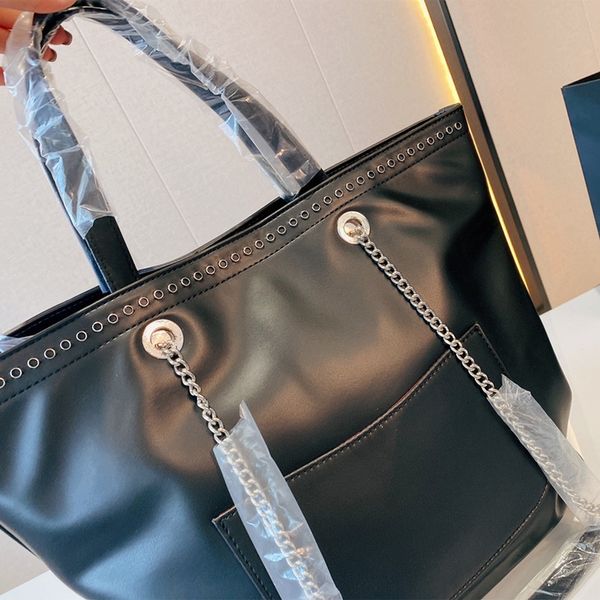 new french retro designer shoulder bags leather large logo luxury shopping bag large capacity 35cmtotescrossbody backpack street multifuncti
new french retro designer shoulder bags leather large logo luxury shopping bag large capacity 35cmtotescrossbody backpack street multifuncti