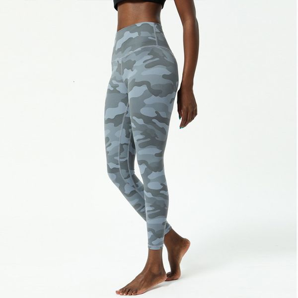 luxury women's tracksuits yoga cloth high end nylon double-sided matte nude tie dyed tight sports fitns pants nine leggings same yoga p, Gray
luxury women's tracksuits yoga cloth high end nylon double-sided matte nude tie dyed tight sports fitns pants nine leggings same yoga p, Gray