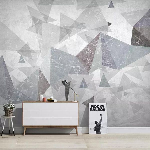 wallpapers drop custom 3d wallpaper mural modern minimalist abstract solid geometry living room background wall painting
wallpapers drop custom 3d wallpaper mural modern minimalist abstract solid geometry living room background wall painting